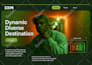 do wix website design, redesign business wix website, website development