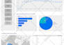 setup, manage and optimize google ads campaigns
