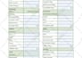 make your pdf word with form accessibility section 508 wcag