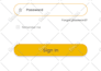 do ai mobile app development for ios and android to grow your business