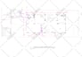 design electrical drawings and mep drawings for city permit