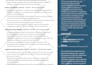write, edit CV, resume, cover letters and optimize linkedin
