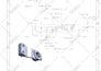 create 2d technical and manufacturing drawings