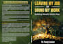 format and typeset books for print and ebook, and design custom covers