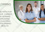 create ppt slides, investor pitch deck,business powerpoint presentation design