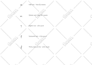 transcribe sheet music from midi or PDF file