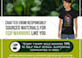do a business flyer design for your company