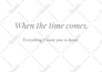 do book formatting and layout design for print and kindle