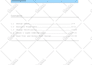 do design and analysis steel structure with load calculation