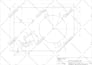 do technical and engineering cad drawings for manufacturing