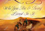 do book formatting, book layout design, kindle ebook formatting