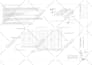 do permit drawings, architectural, structural and mep drawings for city permit