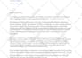 write professional resume, linkedin profile, cover letter