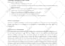 do precise medical systematic review and meta analysis