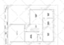 do hvac cooling load calculations hap and design drawings