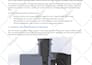 do advanced computational fluid dynamics cfd simulations