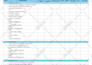 create a professional invoice, template, or quotation form
