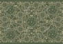 design custom textile pattern for you