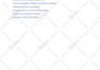 professionally translate spanish, english, portuguese