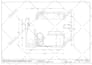 create a high quality 3d render for your bathroom remodel