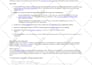 respond to a uspto trademark office action