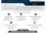 design brochure corporate brochure company profile booklet