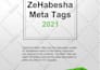 optimize SEO meta tags for your website