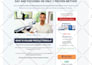build or rebuild wordpress website, redesign wordpress, rebuild business website