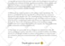 write your amazon a plus content ebc
