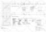 do post tensioned concrete analysis and design