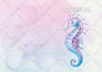 do kdp low content book, journal cover and interior design