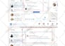 do linkedin marketing through outreach prospecting