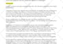 research and write a script for your youtube video