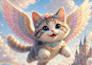 illustrate children story book illustration and kids story book illustration KDP
