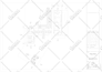 create autocad 2d drawings of any kind you want