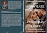 create amazon kdp book cover