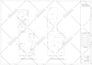 prepare complete construction and permit drawings for city approval