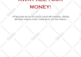 be your 30,000 ebook ghostwriter amazon kindle non fiction ebook ghostwriting