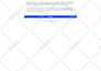 design godaddy website redesign godaddy wordpress godaddy website design seo aeo