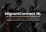 design professional powerpoint presentation and pitch deck