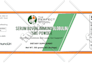 design bottle label and packaging for your product