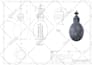 design 3d model for 3d printing with animation or simulation video