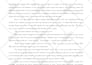 be your fantasy fiction novel or ebook ghostwriter