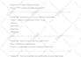 install and teach openshift and kubernetes clusters
