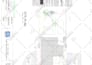 draw autocad detail site plan
