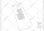 draw a site plan in 24 hours