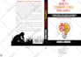 design book interior for print PDF and ebook