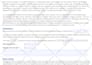 design pdf filable writeable form with java script