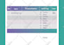 design order form, invoice, letterhead, quotation or pdf form