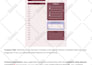 squarespace website redesign squarespace website design squarespace website SEO